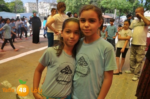 rashidiya ibteda2eya (60).JPG